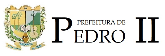 prefeitura-teresina